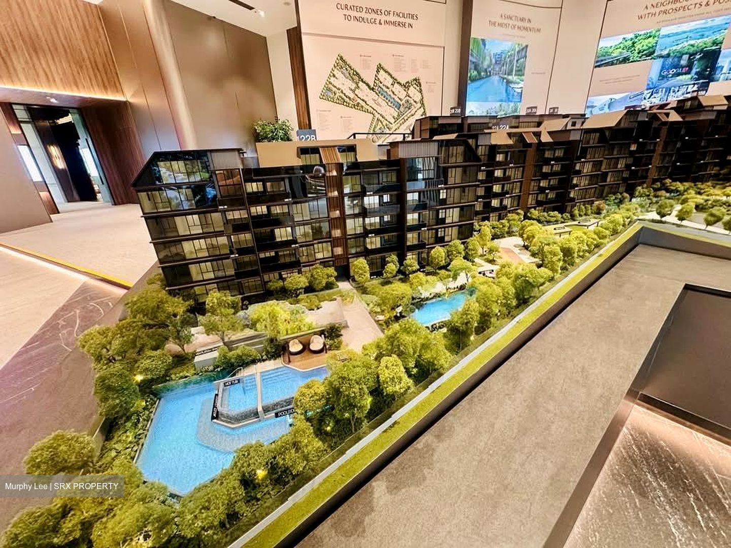 Terra Hill (D5), Apartment #572571761